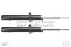 ASHUKI Y625-39 Shock Absorber